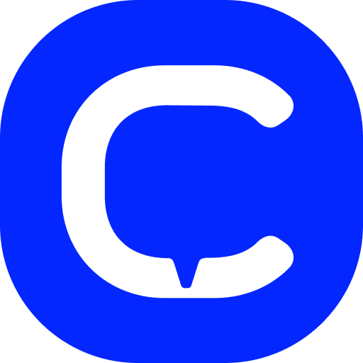 CloudTalk - App for HubSpot | CloudTa…